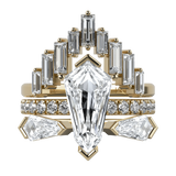 Ring 040