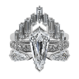 Ring 040