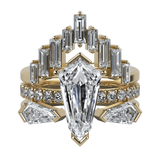 Ring 040