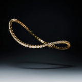 Armband 009