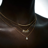 Ketting 007